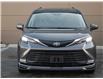 2024 Toyota Sienna XLE 8-Passenger (Stk: PR1435) in Windsor - Image 2 of 28