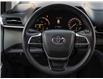 2024 Toyota Sienna XLE 8-Passenger (Stk: PR1435) in Windsor - Image 14 of 28