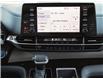 2024 Toyota Sienna XLE 8-Passenger (Stk: PR1435) in Windsor - Image 20 of 28