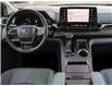 2024 Toyota Sienna XLE 8-Passenger (Stk: PR1435) in Windsor - Image 19 of 28