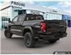 2026 Chevrolet Colorado Trail Boss (Stk: 7326-26) in Sault Ste. Marie - Image 4 of 26