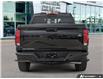 2026 Chevrolet Colorado Trail Boss (Stk: 7326-26) in Sault Ste. Marie - Image 5 of 26