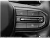 2026 Chevrolet Colorado Trail Boss (Stk: 7326-26) in Sault Ste. Marie - Image 15 of 26