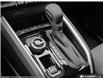 2026 Chevrolet Colorado Trail Boss (Stk: 7326-26) in Sault Ste. Marie - Image 17 of 26