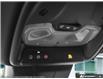 2026 Chevrolet Colorado Trail Boss (Stk: 7326-26) in Sault Ste. Marie - Image 19 of 26