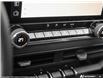 2026 Chevrolet Colorado Trail Boss (Stk: 7326-26) in Sault Ste. Marie - Image 24 of 26