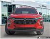 2026 Chevrolet Trax 2RS (Stk: 5335-26) in Sault Ste. Marie - Image 2 of 24