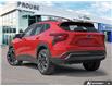 2026 Chevrolet Trax 2RS (Stk: 5335-26) in Sault Ste. Marie - Image 4 of 24