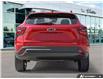 2026 Chevrolet Trax 2RS (Stk: 5335-26) in Sault Ste. Marie - Image 5 of 24