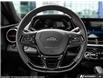 2026 Chevrolet Trax 2RS (Stk: 5335-26) in Sault Ste. Marie - Image 11 of 24