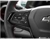 2026 Chevrolet Trax 2RS (Stk: 5335-26) in Sault Ste. Marie - Image 13 of 24