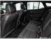 2026 Chevrolet Trax 2RS (Stk: 5335-26) in Sault Ste. Marie - Image 19 of 24