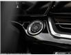 2026 Chevrolet Trax 2RS (Stk: 5335-26) in Sault Ste. Marie - Image 24 of 24