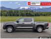 2026 Toyota Tundra SR (Stk: TD364358) in Courtenay - Image 3 of 25