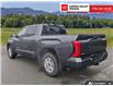 2026 Toyota Tundra SR (Stk: TD364358) in Courtenay - Image 4 of 25