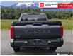 2026 Toyota Tundra SR (Stk: TD364358) in Courtenay - Image 5 of 25