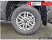 2026 Toyota Tundra SR (Stk: TD364358) in Courtenay - Image 6 of 25