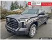 2026 Toyota Tundra SR (Stk: TD364358) in Courtenay - Image 8 of 25