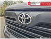 2026 Toyota Tundra SR (Stk: TD364358) in Courtenay - Image 9 of 25