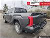 2026 Toyota Tundra SR (Stk: TD364358) in Courtenay - Image 11 of 25