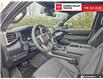 2026 Toyota Tundra SR (Stk: TD364358) in Courtenay - Image 13 of 25