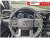 2026 Toyota Tundra SR (Stk: TD364358) in Courtenay - Image 14 of 25