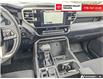2026 Toyota Tundra SR (Stk: TD364358) in Courtenay - Image 19 of 25