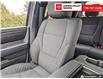 2026 Toyota Tundra SR (Stk: TD364358) in Courtenay - Image 20 of 25