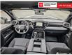 2026 Toyota Tundra SR (Stk: TD364358) in Courtenay - Image 24 of 25