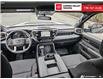 2026 Toyota Tundra SR (Stk: TD364358) in Courtenay - Image 25 of 25