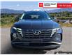 2023 Hyundai Tucson Preferred (Stk: P3627) in Courtenay - Image 2 of 24