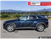 2023 Hyundai Tucson Preferred (Stk: P3627) in Courtenay - Image 3 of 24