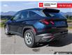 2023 Hyundai Tucson Preferred (Stk: P3627) in Courtenay - Image 4 of 24