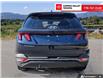 2023 Hyundai Tucson Preferred (Stk: P3627) in Courtenay - Image 5 of 24