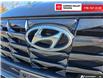 2023 Hyundai Tucson Preferred (Stk: P3627) in Courtenay - Image 9 of 24