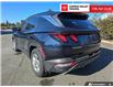 2023 Hyundai Tucson Preferred (Stk: P3627) in Courtenay - Image 11 of 24