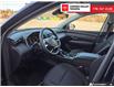 2023 Hyundai Tucson Preferred (Stk: P3627) in Courtenay - Image 13 of 24