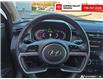2023 Hyundai Tucson Preferred (Stk: P3627) in Courtenay - Image 14 of 24