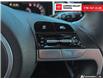 2023 Hyundai Tucson Preferred (Stk: P3627) in Courtenay - Image 15 of 24