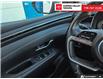 2023 Hyundai Tucson Preferred (Stk: P3627) in Courtenay - Image 16 of 24