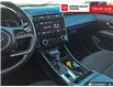 2023 Hyundai Tucson Preferred (Stk: P3627) in Courtenay - Image 17 of 24
