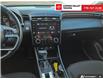 2023 Hyundai Tucson Preferred (Stk: P3627) in Courtenay - Image 18 of 24