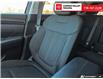 2023 Hyundai Tucson Preferred (Stk: P3627) in Courtenay - Image 19 of 24