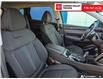 2023 Hyundai Tucson Preferred (Stk: P3627) in Courtenay - Image 21 of 24
