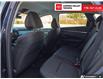 2023 Hyundai Tucson Preferred (Stk: P3627) in Courtenay - Image 22 of 24