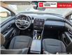 2023 Hyundai Tucson Preferred (Stk: P3627) in Courtenay - Image 23 of 24