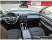 2023 Hyundai Tucson Preferred (Stk: P3627) in Courtenay - Image 24 of 24