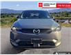 2022 Mazda MX-30 EV  (Stk: ST105091A) in Courtenay - Image 2 of 25