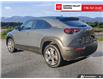 2022 Mazda MX-30 EV  (Stk: ST105091A) in Courtenay - Image 4 of 25
