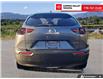 2022 Mazda MX-30 EV  (Stk: ST105091A) in Courtenay - Image 5 of 25